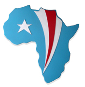 american-african