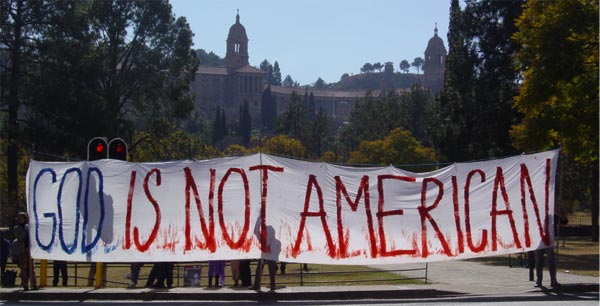 god-is-not-american