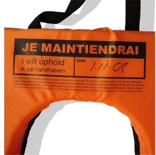 je-maintiendrai