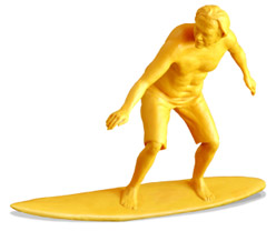 midlife-surfer