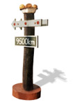 outspan-2