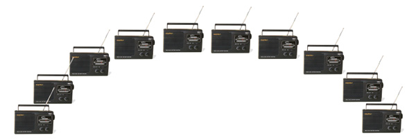 radio-sa