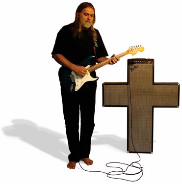 rock-steady-Piet
